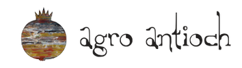 Agro Antioch