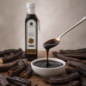 Konsept - Harnup Pekmezi 250 ml